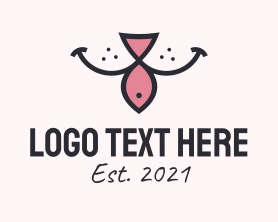 two-tongue-logo-examples
