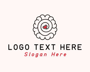 health care-logo-examples