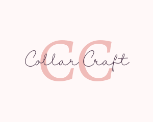 Delicate Handwritten Signature logo design