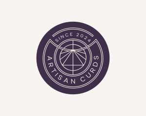 Business Studio Agency logo design