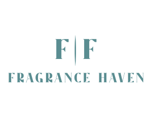 Elegant Luxury Fashion Boutique logo design