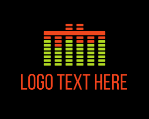 Pop Logos | Pop Logo Maker | BrandCrowd