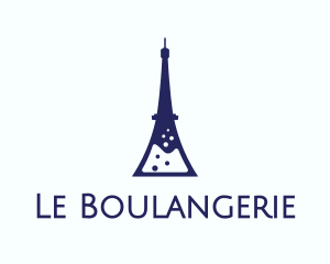 1410+ French Business Names Ideas And Domains (Generator + Guide) - BrandBoy