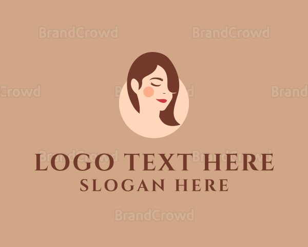 Beautiful Lady Accessories Logo