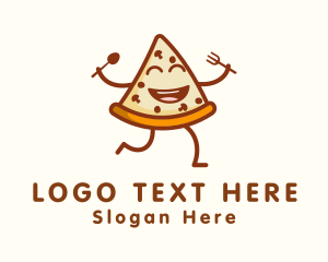 snack-logo-examples