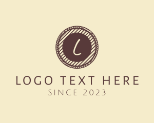 Lumber - Rural Ranch Company logo design