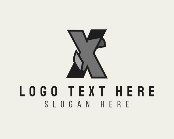 Tape - Tape Paper Adhesive logo design