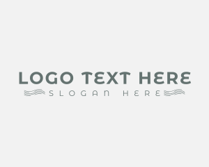 Premium - Premium Fashion Boutique logo design