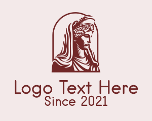greece-logo-examples
