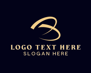 Ring - Ring Jewelry Boutique logo design