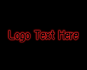 glow-logo-examples