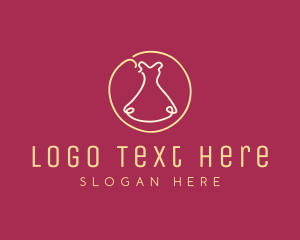 two-tailoring-logo-examples
