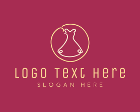 Fashion Logo Designs Make Your Own Fashion Logo Brandcrowd