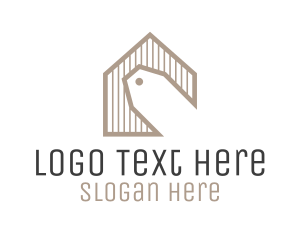 logo design for sale