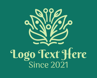 Product Logos Product Logo Maker Brandcrowd Get ideas and start planning your perfect product logo today! product logos product logo maker