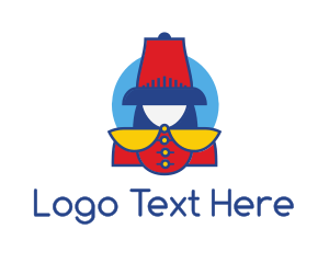 uk-logo-examples