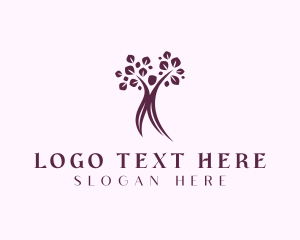 Logo image 3
