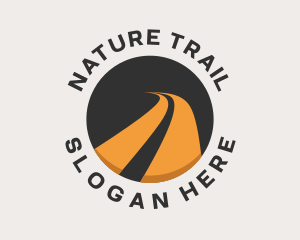 Trail Name Generator - {get Your Name Without Shame]