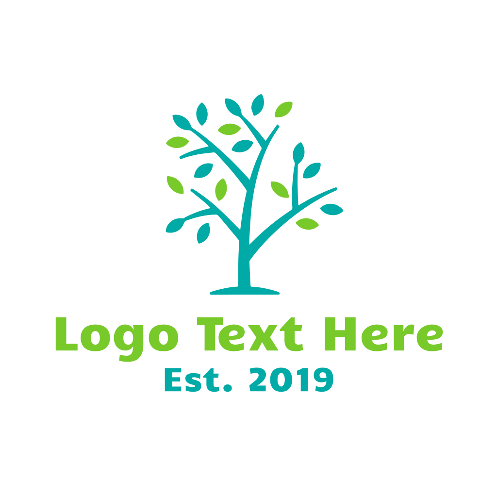 blue-green-tree-logo-brandcrowd-logo-maker