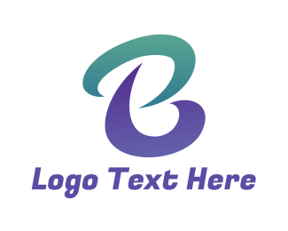 Fancy Logos Fancy Logo Maker Brandcrowd Before creating your logo, it is very important to see what others are doing. fancy logos fancy logo maker brandcrowd