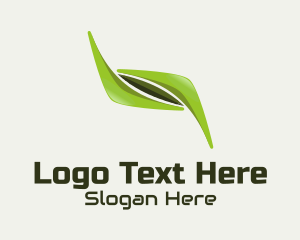 Software - Boomerang Sports Tech logo design