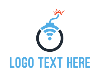 Arsenal Logo Maker Best Arsenal Logos Brandcrowd