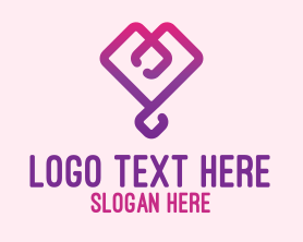 telehealth-logo-examples