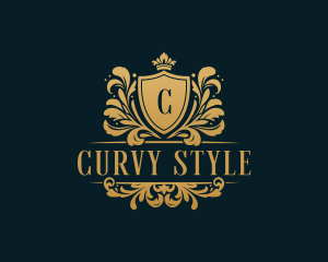 Beauty Styling Boutique logo design