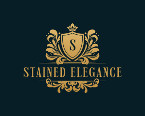 Beauty Styling Boutique logo design