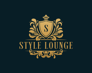 Beauty Styling Boutique logo design