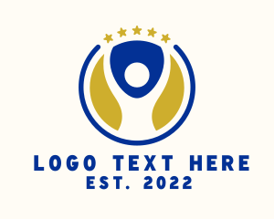physical-logo-examples