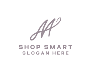 Retail - Retail Cafe Brand logo design