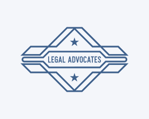 Artisanal - Generic Agency Business logo design