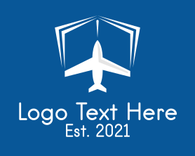 booking-logo-examples
