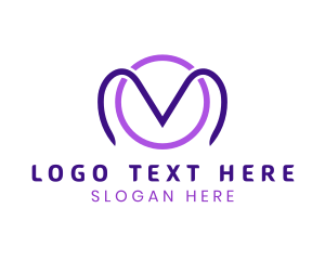 Generic - Creative Modern Business logo design