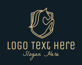 fantasy logo ideas