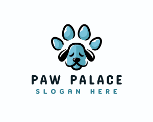 Kennel Name The Best Kennel Name Ideas Instantly