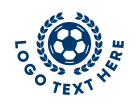 soccer-logo-examples
