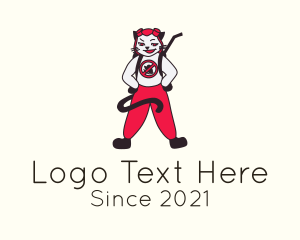 two-pest control-logo-examples