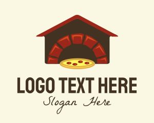 pizzeria-logo-examples