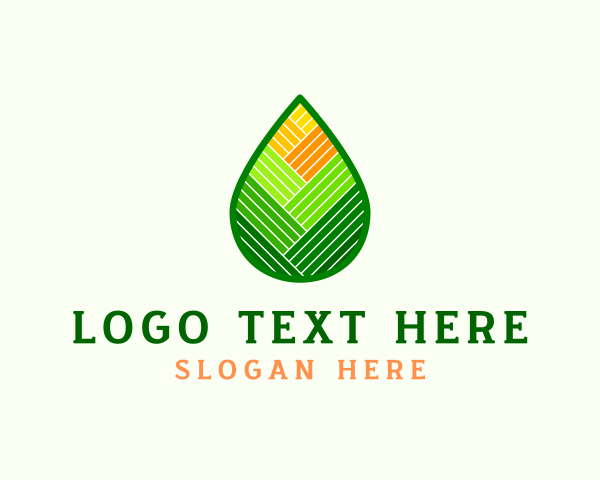 Land Logos | Land Logo Maker | Page 9 | BrandCrowd