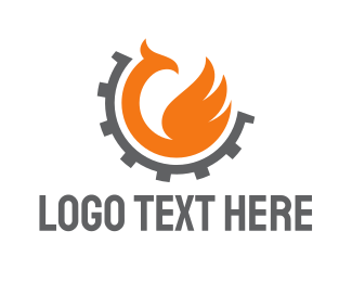 brandcrowd