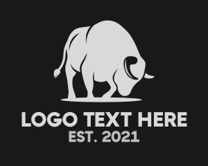 two-aggressive-logo-examples