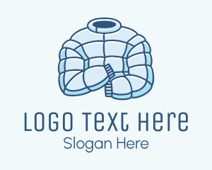 sweater-logo-examples