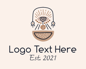 jewelry-logo-examples
