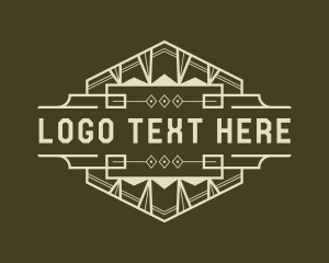 Theatre - Theatre Professional Studio logo design