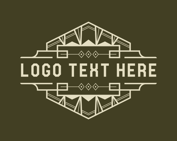 Theatre - Theatre Professional Studio logo design