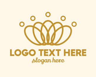 Elegant Logos Elegant Logo Design Maker Brandcrowd Design your own creative ideas with 10,000+ templates pay only if you love it. elegant logo design maker brandcrowd