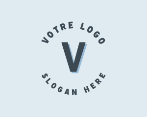 Bistro - Generic Business Fashion logo design