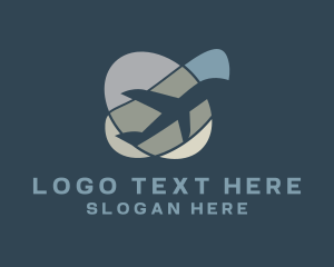 travel-logo-examples